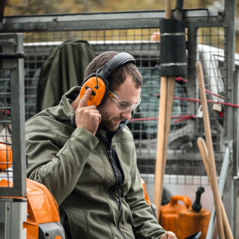 STIHL Dynamic BT 700x700 2